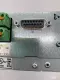 Rexroth HCS02.1E-W0012-A-03-NNNN Control Power Supply, DC 24V 3Amp 1.5kW 