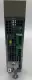 Rexroth HCS02.1E-W0012-A-03-NNNN Control Power Supply, DC 24V 3Amp 1.5kW 