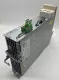 Rexroth HCS02.1E-W0012-A-03-NNNN Control Power Supply, DC 24V 3Amp 1.5kW 