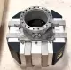 Perkin-Elmer ULTEK 216-1560 Ultek Ion Pump 