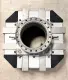 Perkin-Elmer ULTEK 216-1560 Ultek Ion Pump 