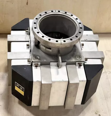 Perkin-Elmer ULTEK 216-1560 Ultek Ion Pump 