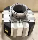 Perkin-Elmer ULTEK 216-1560 Ultek Ion Pump 