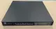 Intersense 100-IS900-PCU5 Inertial Motion Tracking System 