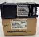 Chromalox 6040-AR0001 Thermal Temperature Controller 