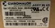 Chromalox 6040-AR0001 Thermal Temperature Controller 