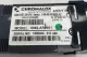Chromalox 6040-AR0001 Thermal Temperature Controller 