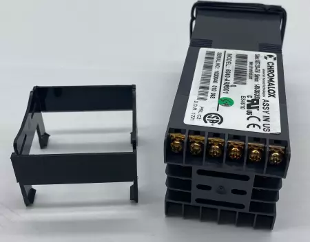 Chromalox 6040-AR0001 Thermal Temperature Controller 