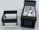 Chromalox 6040-AR0001 Thermal Temperature Controller 