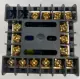 Chromalox 6040-AR0001 Thermal Temperature Controller 