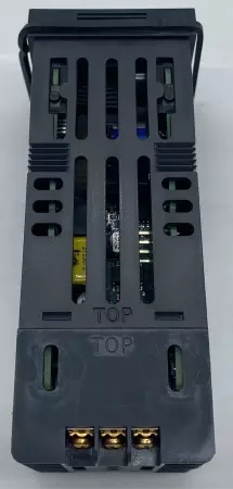 Chromalox 6040-AR0001 Thermal Temperature Controller 