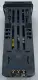 Chromalox 6040-AR0001 Thermal Temperature Controller 