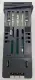 Chromalox 6040-AR0001 Thermal Temperature Controller 