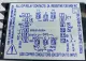 Chromalox 6040-AR0001 Thermal Temperature Controller 