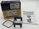 Chromalox 6040-AR0001 Thermal Temperature Controller 
