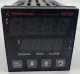 Chromalox 6040-AR0001 Thermal Temperature Controller 