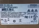 Red Lion Controls 150FX-SC Industrial 4-Port Ethernet Switch 