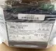 Red Lion Controls 150FX-SC Industrial 4-Port Ethernet Switch 