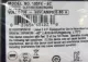 Red Lion Controls 150FX-SC Industrial 4-Port Ethernet Switch 