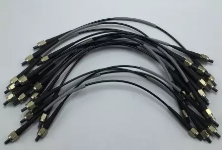 Bosch Rexroth R911308248 Interface Cable RKO0100/00.25 0.25M Lot of 18
