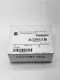 NEW Allen-Bradley 1734-IB8S SER.B Digital Safety Input Module 