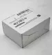 NEW Allen-Bradley 1734-IB8S SER.B Digital Safety Input Module 