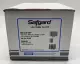 Safgard 45-550 Low Water Cut-off Control 