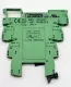 NEW Phoenix Contact PLC-BSC-24UC/21 Solid State Relay Base 