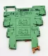 Phoenix Contact PLC-BSC-24DC/21 Terminal Block 