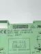 Phoenix Contact PLC-BSC-24DC/21 Terminal Block 