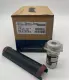 NEW Grundfos 96455086 Shaft Seal Kit 