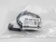 NEW Rittal SZ 4315.810 Door Operated Switch w/LED Connection Cable 