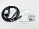 NEW Rittal SZ 4315.810 Door Operated Switch w/LED Connection Cable 