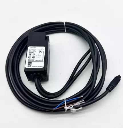 NEW Rittal SZ 4315.810 Door Operated Switch w/LED Connection Cable 
