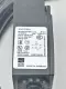 NEW Rittal SZ 4315.810 Door Operated Switch w/LED Connection Cable 
