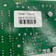  Hubbell TK2000 Water Heater Control Board 