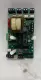  Hubbell TK2000 Water Heater Control Board 