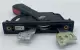 Allen-Bradley 222257 Flange Handle for Molded Case Circuit Breakers 
