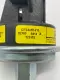  Tecmark GFS4410-411 Pressure Switch 