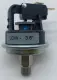  Tecmark GFS4508-4045 Gas Valve Pressure Switch, Low 3.6