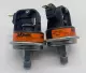  Tecmark GFS4528-4055 Gas Valve Pressure Switch, Low 2.6