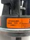  Tecmark GFS4528-4055 Gas Valve Pressure Switch, Low 2.6