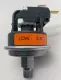  Tecmark GFS4528-4055 Gas Valve Pressure Switch, Low 2.6