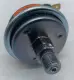  Tecmark GFS4528-4055 Gas Valve Pressure Switch, Low 2.6