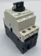  Schneider Electric GV2-P20/13-18A Motor Starter-Protector TESTED 