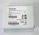 Allen-Bradley 1734-IB8 SER.D Digital Input Module 