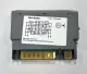 Allen-Bradley 1734-IB8 SER.D Digital Input Module 