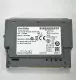 Allen-Bradley 1734-IB8 SER.D Digital Input Module 