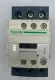 Schneider Electric LC1D25 Contactor 600V 40Amp 