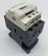  Schneider Electric LC1D09 Contactor 220-440V 11Amp 